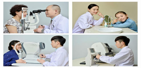 doctor_list1.jpg
