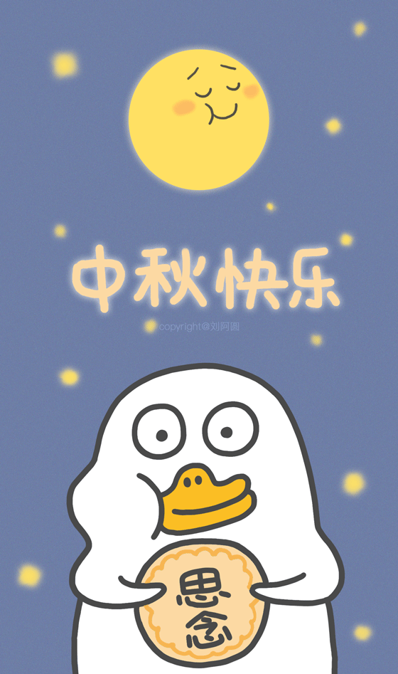 01.gif