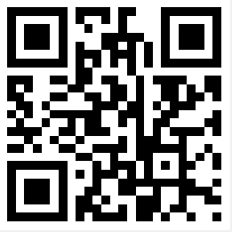 1585300119212749.png a2.png