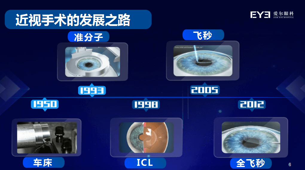 微信截图_20200613112011.png