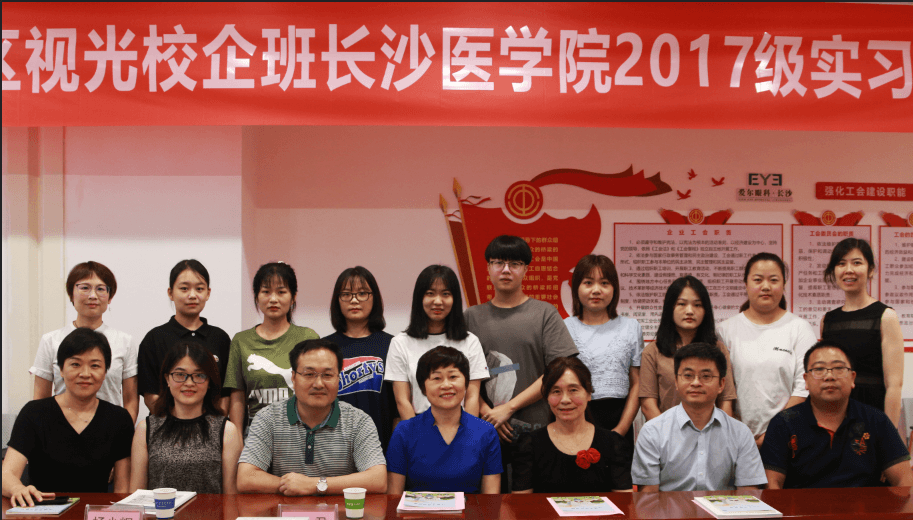 图片1(2).png