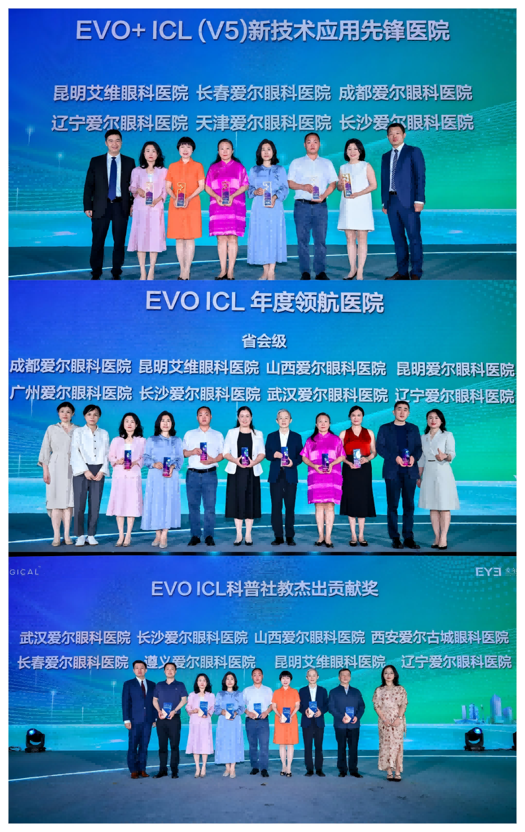 图片2(1).png