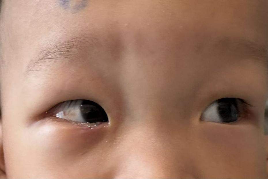 图片3.png